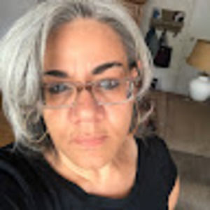 Meet your Posher, Brenda